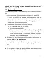 Gebre abgz Constitution.pdf